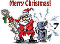 Click image for larger version

Name:	RockingSanta.jpg
Views:	431
Size:	220.0 KB
ID:	840438