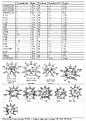 Click image for larger version

Name:	Triode pentode options.gif
Views:	404
Size:	162.9 KB
ID:	840540