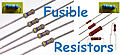 Click image for larger version

Name:	F uResistors.jpg
Views:	469
Size:	95.3 KB
ID:	840734