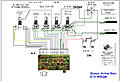 Click image for larger version

Name:	Ibanez BTB 405QM wiring diag + pcb.jpg
Views:	9222
Size:	898.1 KB
ID:	843483