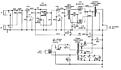 Click image for larger version

Name:	Fender Musicmaster schematic.jpg
Views:	690
Size:	64.3 KB
ID:	844749