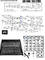 Click image for larger version

Name:	Peavey XR-1200 block dia + patch points.jpg
Views:	3380
Size:	516.7 KB
ID:	845609