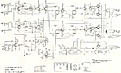 Click image for larger version

Name:	magnatone-280a-amplifier-schematic.jpg
Views:	744
Size:	556.8 KB
ID:	845802