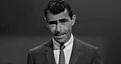 Click image for larger version

Name:	rod-serling-opening.jpg
Views:	583
Size:	27.4 KB
ID:	850079