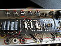 Click image for larger version

Name:	SW22r Pot wiring.JPG
Views:	421
Size:	2.40 MB
ID:	850202