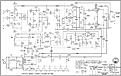 Click image for larger version

Name:	Traynor YGM3 Original Schematic.jpg
Views:	742
Size:	400.8 KB
ID:	853246