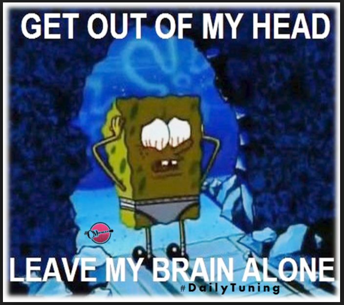 My head cant. Get out of my head. Get out of my head текст. Get out of my head get out of my head get out of my head get out of my head. Get out of my head песня.