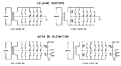 Click image for larger version

Name:	12.6VAC filament wiring.png
Views:	219
Size:	99.3 KB
ID:	853950