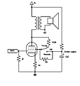 Click image for larger version

Name:	triode pentode switch.png
Views:	626
Size:	24.1 KB
ID:	854223