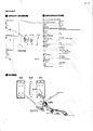 Click image for larger version

Name:	Yamaha ERG121 wiring.gif
Views:	3451
Size:	198.0 KB
ID:	854722