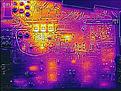 Click image for larger version

Name:	flir_roland_srv-2000.jpg
Views:	294
Size:	506.8 KB
ID:	855594