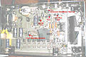 Click image for larger version

Name:	PFV pcb.jpg
Views:	613
Size:	53.3 KB
ID:	856001