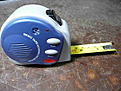Click image for larger version

Name:	Tape Measure.JPG
Views:	404
Size:	219.5 KB
ID:	856820