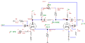 Click image for larger version

Name:	Randall PI Cad Schematic.png
Views:	348
Size:	10.7 KB
ID:	857448