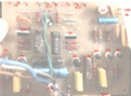 Click image for larger version

Name:	Simms-Watts PWR101-1 pcb.gif
Views:	612
Size:	916.4 KB
ID:	857857