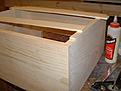 Click image for larger version

Name:	front-trim-glue-up.jpg
Views:	1059
Size:	24.5 KB
ID:	859557