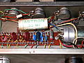 Click image for larger version

Name:	Gibson_GA18T_tremolo_circuit.JPG
Views:	992
Size:	184.0 KB
ID:	859601