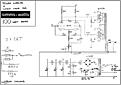 Click image for larger version

Name:	100w-ampsims schematic.jpg
Views:	601
Size:	68.9 KB
ID:	859720