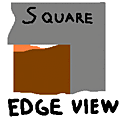 Click image for larger version

Name:	Edge.GIF
Views:	478
Size:	3.4 KB
ID:	859772