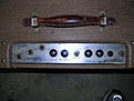 Click image for larger version

Name:	Eric's amp 002.jpg
Views:	1231
Size:	692.0 KB
ID:	859879