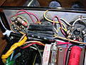 Click image for larger version

Name:	Eric's amp 007.jpg
Views:	1120
Size:	662.6 KB
ID:	859882