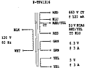 Click image for larger version

Name:	p-tf41316wiring.gif
Views:	930
Size:	2.9 KB
ID:	859935