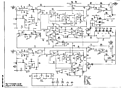 Click image for larger version

Name:	eti activator schematic.gif
Views:	3626
Size:	255.4 KB
ID:	860184