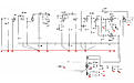 Click image for larger version

Name:	Final Bell 2122-B schematic.jpg
Views:	1080
Size:	1.09 MB
ID:	860194