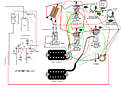 Click image for larger version

Name:	the wiring.GIF
Views:	17437
Size:	41.6 KB
ID:	860231