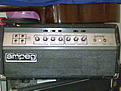 Click image for larger version

Name:	my ampeg.jpg
Views:	2563
Size:	647.2 KB
ID:	860294