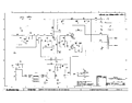 Click image for larger version

Name:	power amp schematic corrected.gif
Views:	7968
Size:	262.3 KB
ID:	860301