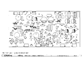 Click image for larger version

Name:	main board layout.gif
Views:	2975
Size:	310.4 KB
ID:	860302