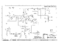 Click image for larger version

Name:	power amp schematic corrected v2.gif
Views:	2257
Size:	266.3 KB
ID:	860334