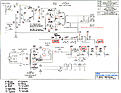 Click image for larger version

Name:	Schematic.jpg
Views:	1608
Size:	680.2 KB
ID:	860571