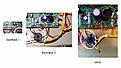 Click image for larger version

Name:	rectifier wiring.jpg
Views:	1255
Size:	355.8 KB
ID:	860651
