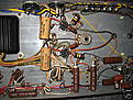 Click image for larger version

Name:	AO39 chassis - wiring - small.JPG
Views:	1473
Size:	32.6 KB
ID:	860685