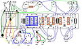 Click image for larger version

Name:	5E3 Layout with 6AQ5 Power tubes lower res.jpg
Views:	10694
Size:	137.4 KB
ID:	860727