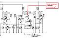 Click image for larger version

Name:	JCM602 Clipping Diodes.jpg
Views:	9548
Size:	50.0 KB
ID:	860733