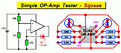 Click image for larger version

Name:	Circuit diagram.png
Views:	11397
Size:	18.8 KB
ID:	860745