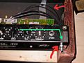 Click image for larger version

Name:	Peavey Classic30 MV_3 small.JPG
Views:	4214
Size:	43.5 KB
ID:	861649