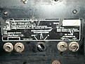 Click image for larger version

Name:	Ampeg-2a.jpg
Views:	3045
Size:	289.8 KB
ID:	861699