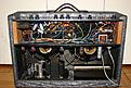 Click image for larger version

Name:	Valco_S6450 TR Tube Amp Rear View.jpg
Views:	9534
Size:	567.8 KB
ID:	861928