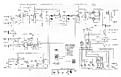 Click image for larger version

Name:	Magnatone M9 Schematic.jpg
Views:	1138
Size:	332.6 KB
ID:	861988