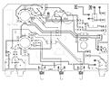 Click image for larger version

Name:	PCB outline.JPG
Views:	4101
Size:	66.9 KB
ID:	862044