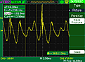 Click image for larger version

Name:	higher amplitude (with oscillation).bmp
Views:	316
Size:	219.4 KB
ID:	867347