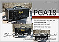 Click image for larger version

Name:	KLDguitar-PGA18HM-18w-guitar-amp-head-ad.jpg
Views:	501
Size:	111.3 KB
ID:	867390