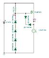 Click image for larger version

Name:	MOSFET REGULATOR.JPG
Views:	1170
Size:	19.7 KB
ID:	867742