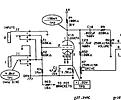 Click image for larger version

Name:	12ax7 schematic.JPG
Views:	938
Size:	19.4 KB
ID:	868126