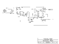 Click image for larger version

Name:	Mosfet rails with dual bias supply V3.bmp
Views:	269
Size:	866.3 KB
ID:	868275