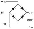 Click image for larger version

Name:	Diodes-bridge-Rectifier.jpg
Views:	1001
Size:	18.0 KB
ID:	869556